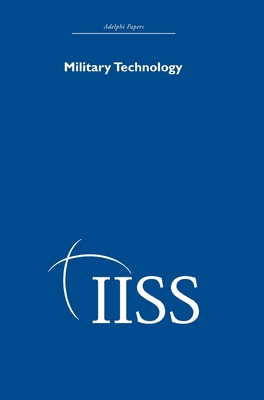 Military Technology - Various
