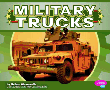 Military Trucks