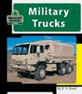 Military Trucks