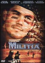 Militia