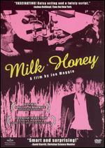 Milk & Honey