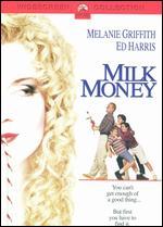 Milk Money