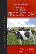 Milk Production