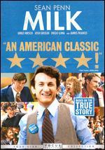 Milk