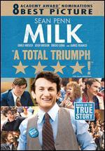 Milk