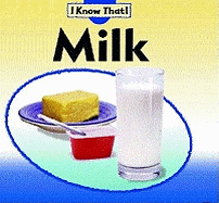 Milk
