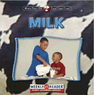 Milk