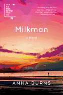 Milkman