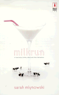 Milkrun