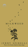 Milkweed
