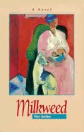 Milkweed