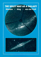 Milky Way as a Galaxy