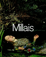 Millais - Rosenfeld, Jason, and Smith, Alison, Msc