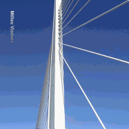 Millau Viaduct