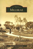 Millbrae - Massolo Alma, and Gardner, Jack
