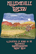 Milledgeville Tapestry