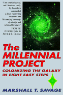 Millennial Project