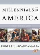 Millennials in America 2019