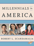 Millennials in America