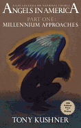 Millennium Approaches
