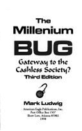Millennium Bug