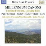 Millennium Canons