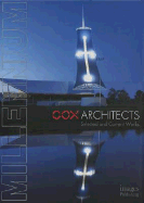 Millennium Cox Architects