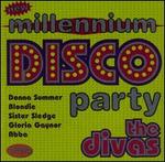 Millennium Disco Party