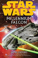 Millennium Falcon