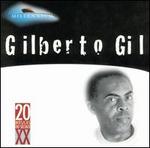 Millennium: Gilberto Gil