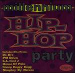 Millennium Hip-Hop Party