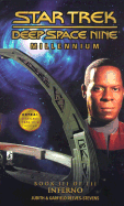 Millennium: Inferno