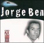Millennium: Jorge Ben