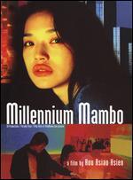 Millennium Mambo