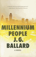 Millennium People