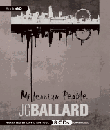 Millennium People