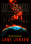 Millennium Rising