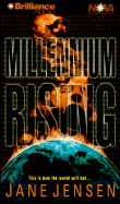 Millennium Rising