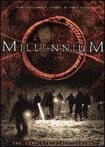 Millennium: Season 01