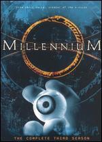 Millennium: Season 03