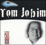 Millennium: Tom Jobim