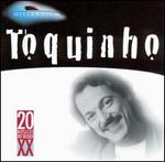 Millennium: Toquinho