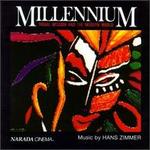 Millennium: Tribal Wisdom and the Modern World