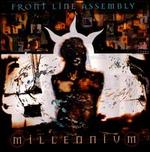 Millennium - Front Line Assembly