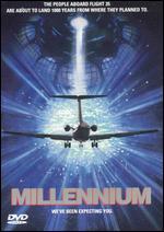 Millennium