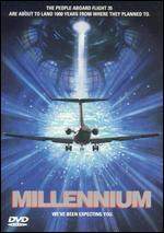 Millennium