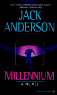 Millennium