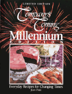 Millennium
