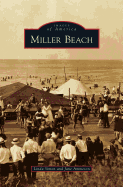 Miller Beach