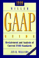 Miller GAAP Guide